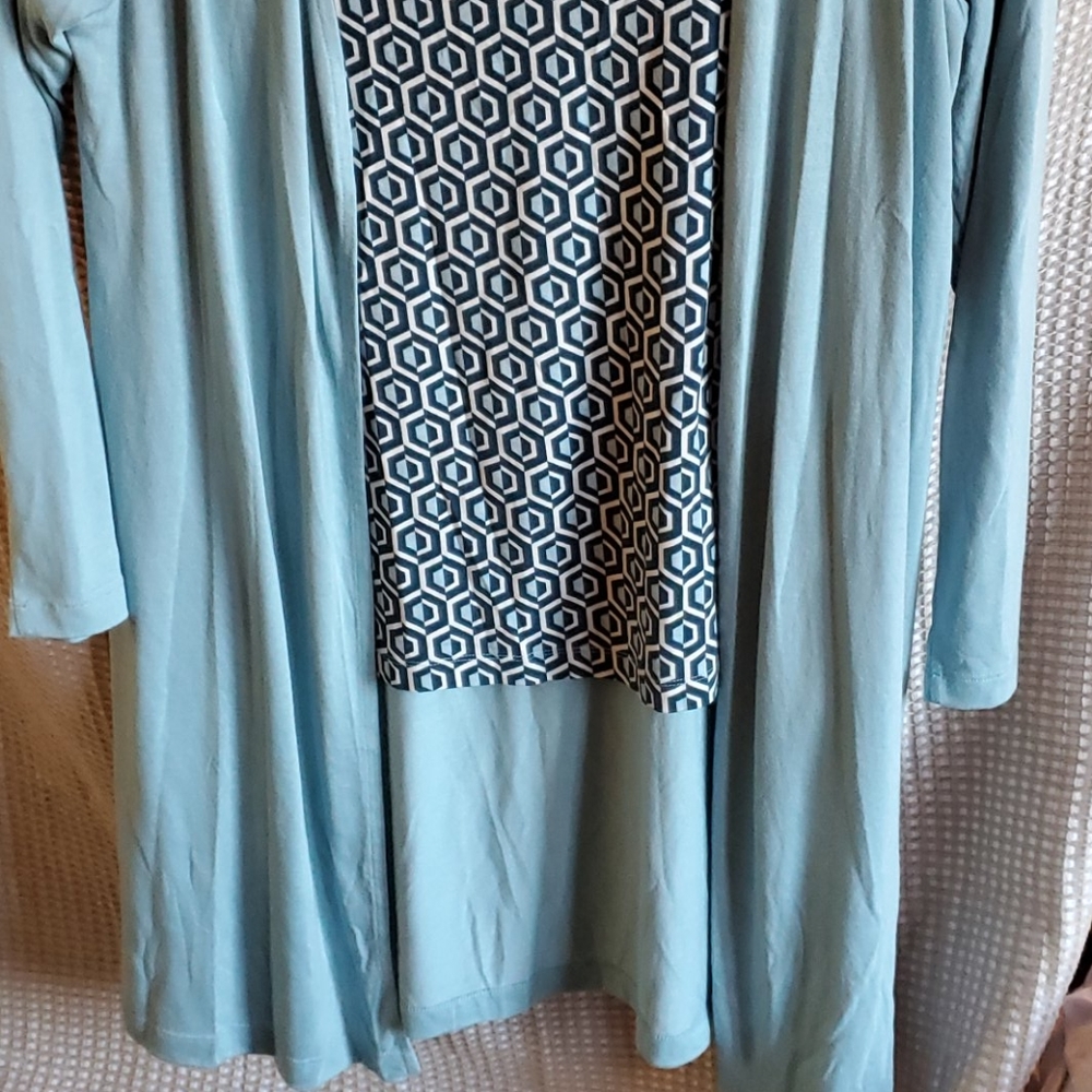 3 for $35 sale Top